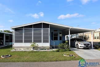 37521 Caribbean Dr, Zephyrhills, FL 33541