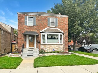 3900 W 61st Place, Chicago, IL 60629