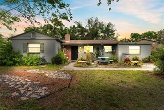 9602 N Rome Ave, Tampa, FL 33612