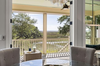 2087 Sterling Marsh Ln, Seabrook Island, SC 29455