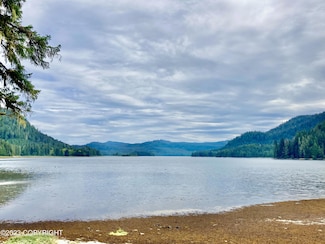L4 El Capitan, Whale Pass, AK 99000