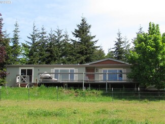 13 Spencer Hill Rd, White Salmon, WA 98672