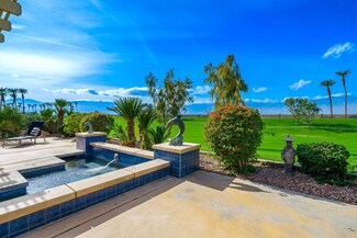35677 Inverness Ave, Palm Desert, CA 92211