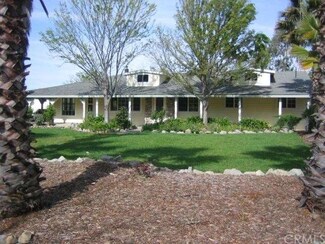 3077 Clark Rd, Oroville, CA 95965