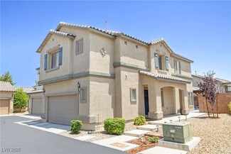 7868 Territorial St, Las Vegas, NV 89149
