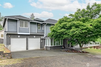 17634 118th Ave SE, Renton, WA 98058