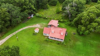 26211 U S 190, Robert, LA 70455