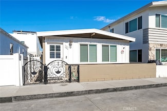 121 25th St, Newport Beach, CA 92663