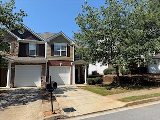 997 Pierce Brennen Dr, Lawrenceville, GA 30043