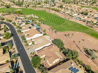 22813 N Del Monte Dr, Sun City West, AZ 85375