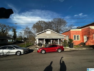 345 63rd St S, Birmingham, AL 35212