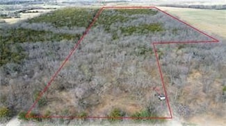 0 Spring Valley Rd Unit 23437752, Louisburg, KS 66053