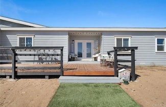 34685 Cameron Dr, Hemet, CA 92544