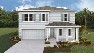 1965 NW 136th Blvd, Gainesville, FL 32606
