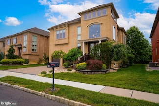 67 Davinci Dr, Monmouth Junction, NJ 08852