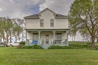 32686 380th St, Shelby, IA 51570