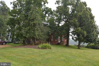 660 Orchard Ln, Aspers, PA 17304