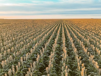 Golf Course Rd Unit LotWP001, Hays, KS 67601