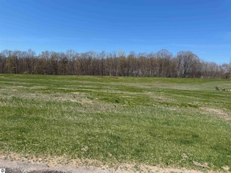 Parcel 2 S Ruby Ln, Leland Township, MI 49653