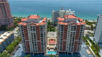 2001 N Ocean Blvd Unit 404, Fort Lauderdale, FL 33305