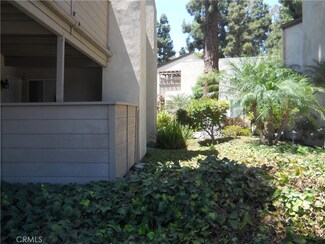1200 Cabrillo Park Dr Unit A, Santa Ana, CA 92701