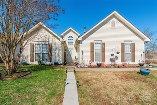 1756 Tate Rd, Rock Hill, SC 29732