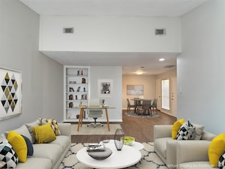 2277 S Kirkwood Rd Unit 404, Houston, TX 77077