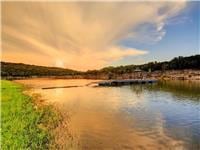 24105 Ranch To Market 1431, Marble Falls, TX 78654