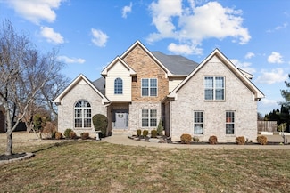 3699 Prestwicke Place, Adams, TN 37010