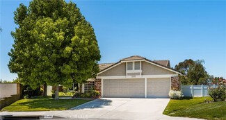 21430 Via Del Parque, Yorba Linda, CA 92887
