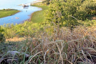 TBD Summer Wind Dr, Brownwood, TX 76801