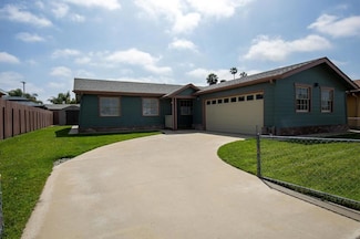157 Warner St, Oceanside, CA 92058