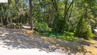 22483 Wildcat Ridge Rd, Sonora, CA 95370
