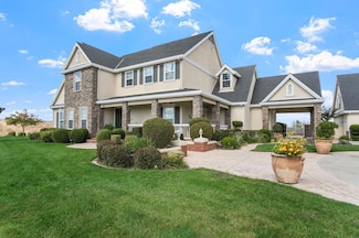 1477 Hidden Hills Rd, Hickman, CA 95323