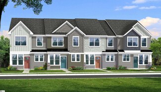 424 Mill Park Way, Spartanburg, SC 29307