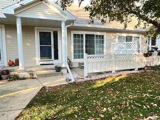 4425 Mills Civic Pkwy Unit 1304, West Des Moines, IA 50265