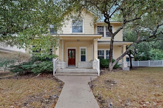 319 Bandstand Ln, Cedar Park, TX 78613