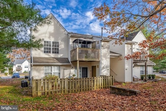 1147 Tristram Cir Unit 1147, Mantua, NJ 08051