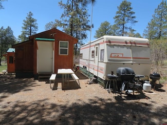 123 Susan's Place, Pagosa Springs, CO 81147