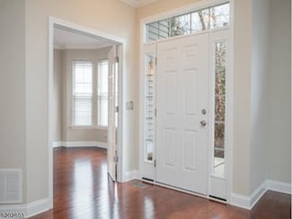 97 Indigo Rd, Hackettstown, NJ 07840