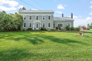 378 County Route 354, Preston Hollow, NY 12469