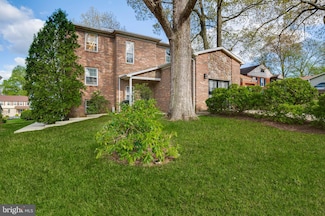 1519 3rd St, Glenarden, MD 20706