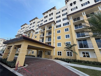 11239 NW 4th Terrace Unit B1.3, Miami, FL 33172