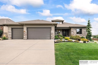 1217 S 209th Cir, Elkhorn, NE 68022