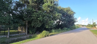 0 Renfro Burford Rd Unit 97977087, Fresno, TX 77545