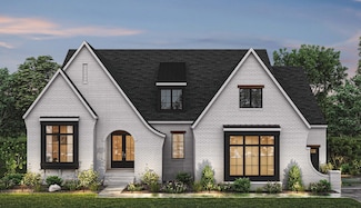 6628 Bethesda Arno Rd, Thompsons Station, TN 37179