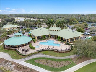 4000 Loblolly Bay Dr Unit 8-304, Naples, FL 34114