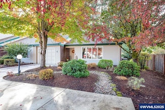 3282 Pacific Place SW, Albany, OR 97321