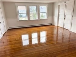 46 Main St Unit 3, Hull, MA 02045