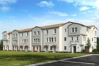 2966 Grand Oak Way, Arcadia, CA 91006